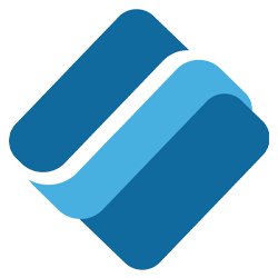 Webseite Pharming Deutschland